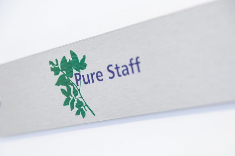 Why Choose Pure Staff Pure Staff Ltd why-choose-pure-staff-pure-staff-ltd