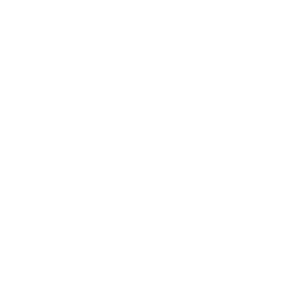 Pure Staff Logo