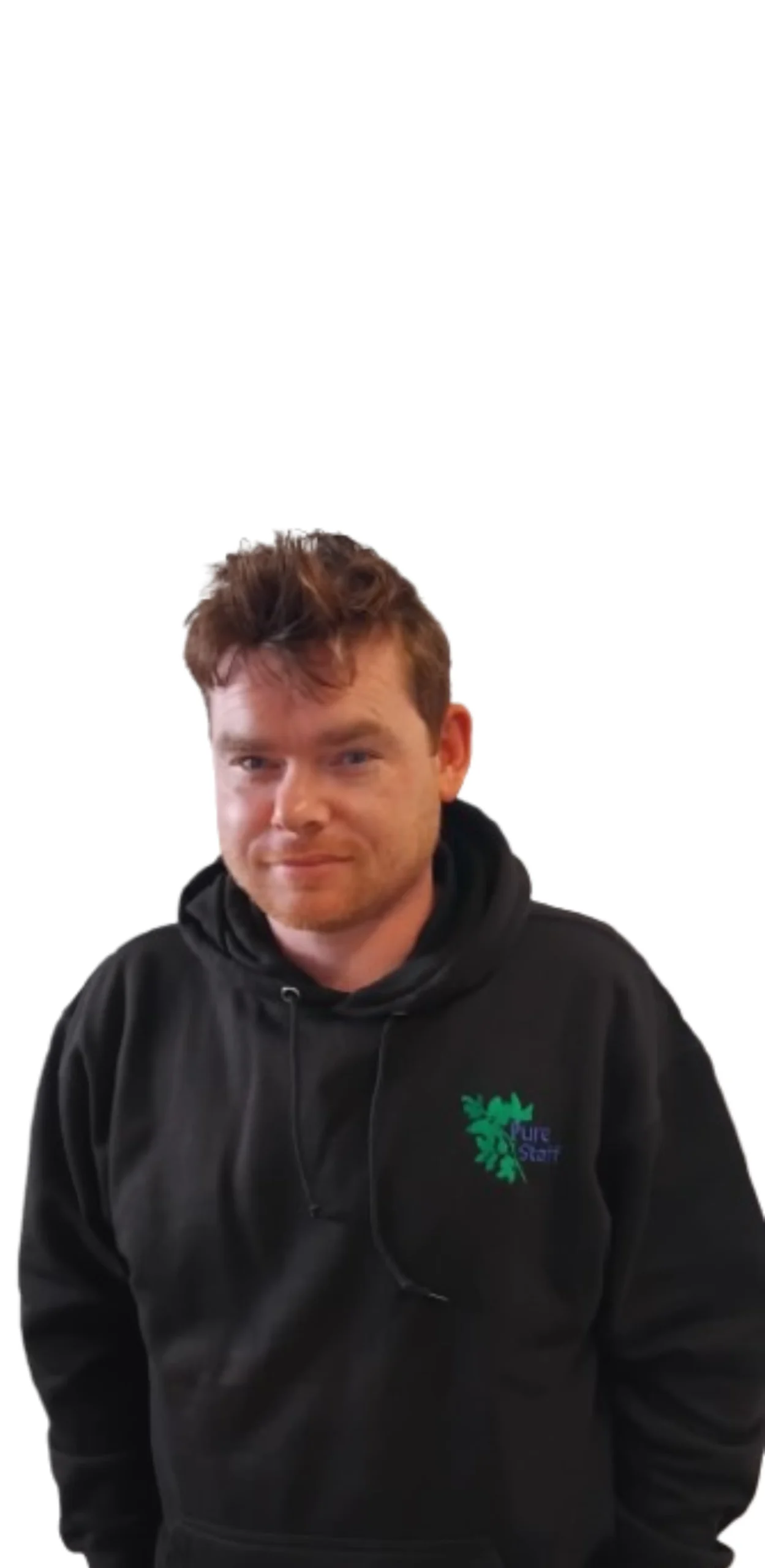 Nathan Thomas