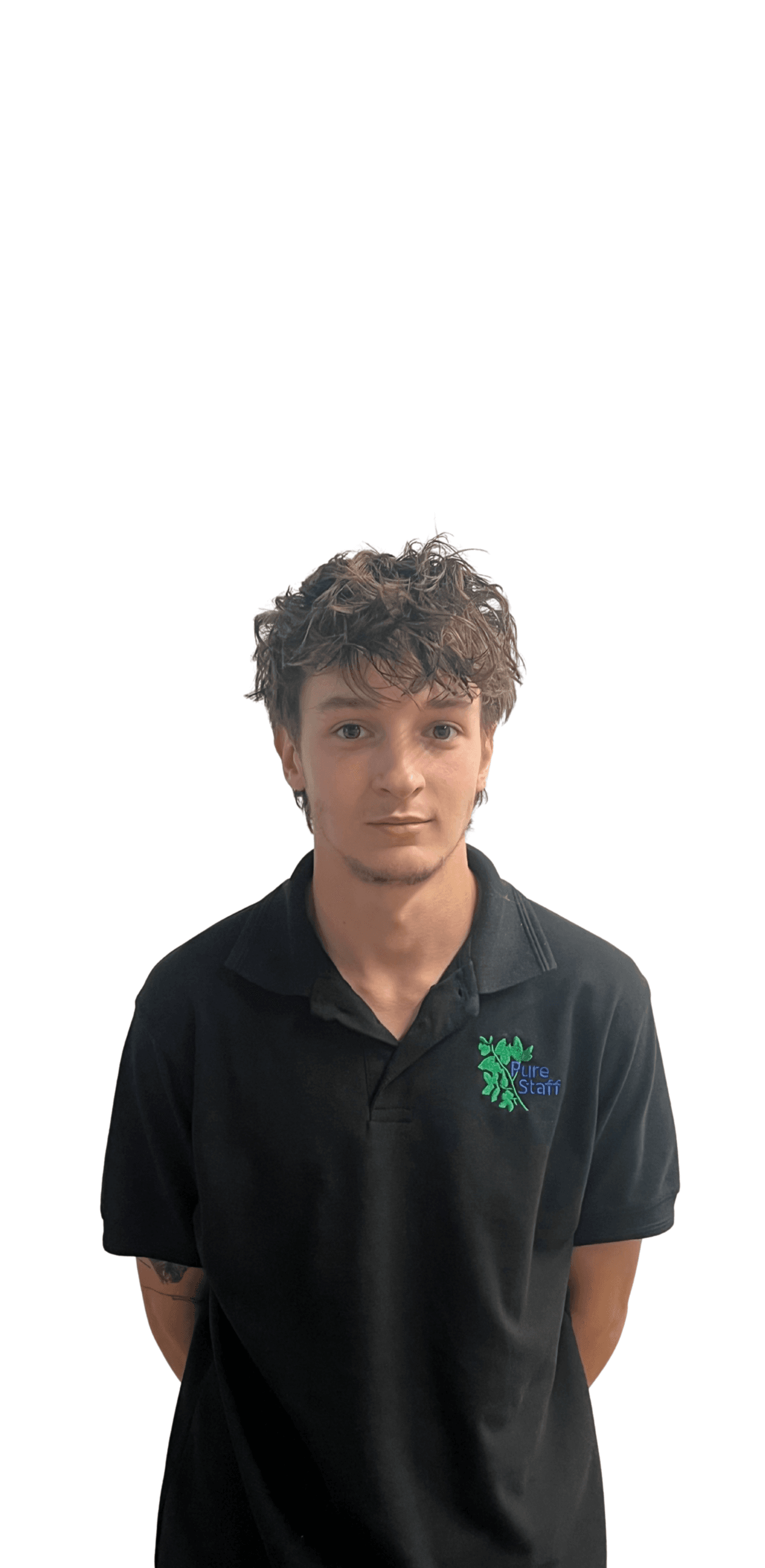 Zak Tyler